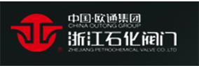 客户案例