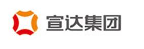 客户案例