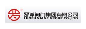 客户案例
