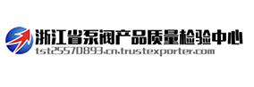 客户案例