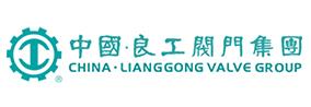 客户案例