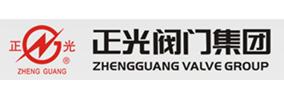 客户案例
