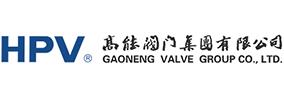 客户案例