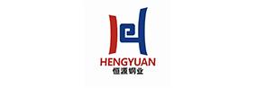 客户案例