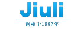 客户案例