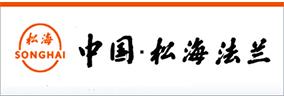 客户案例