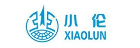 客户案例