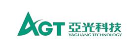 客户案例