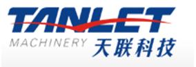 客户案例