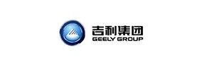 客户案例