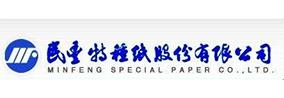客户案例