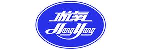 客户案例