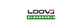 客户案例