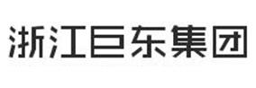 客户案例