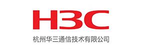 客户案例