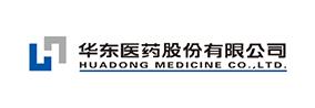 客户案例