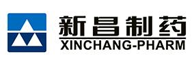 客户案例