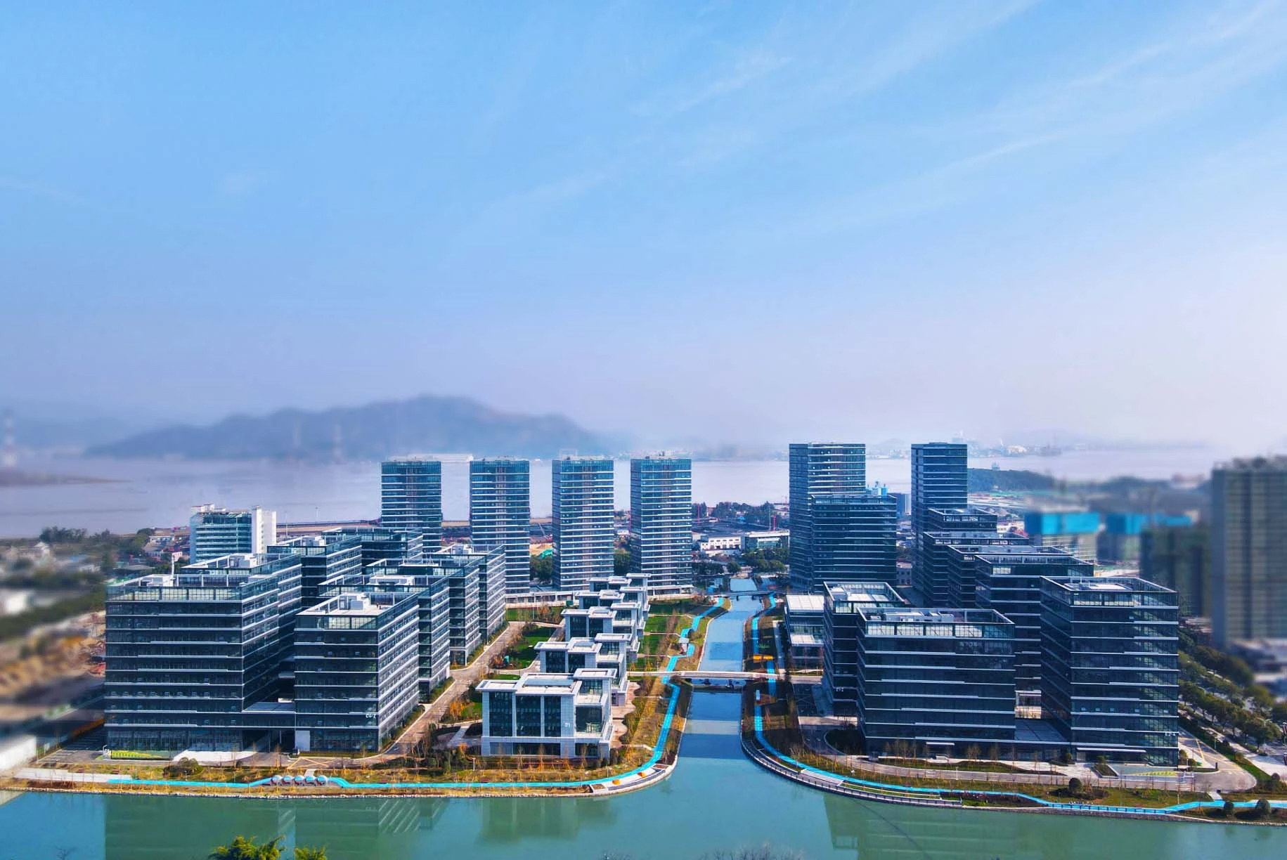 万洋众创城科技城1.jpg